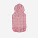 PUPPIA DAYLAN DOG DRESS/SHIRT