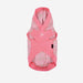 PUPPIA DAYLAN DOG DRESS/SHIRT