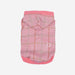 PUPPIA DAYLAN DOG DRESS/SHIRT