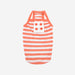 PUPPIA JUEL DOG DRESS/SHIRT