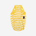 PUPPIA JUEL DOG DRESS/SHIRT