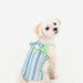 PUPPIA SARRA DOG DRESS/SHIRT