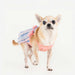 PUPPIA SARRA DOG DRESS/SHIRT