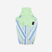 PUPPIA SARRA DOG DRESS/SHIRT