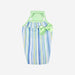 PUPPIA SARRA DOG DRESS/SHIRT