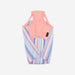 PUPPIA SARRA DOG DRESS/SHIRT