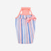 PUPPIA SARRA DOG DRESS/SHIRT
