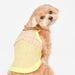 Pinkaholic Drury Dog Dress/Shirt