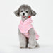 PINKAHOLIC CERYS DOG DRESS/SHIRT