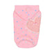 Pinkaholic Cerys Dog Hoodie