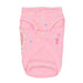 Pinkaholic Cerys Dog Hoodie