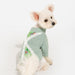 PINKAHOLIC ELODIE DOG DRESS/SHIRT