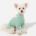 PINKAHOLIC ELODIE DOG DRESS/SHIRT