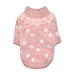 PINKAHOLIC LIDIA DOG DRESS/SHIRT