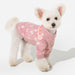PINKAHOLIC LIDIA DOG DRESS/SHIRT
