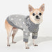 PINKAHOLIC LIDIA DOG DRESS/SHIRT