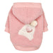 PINKAHOLIC GINEVRA DOG DRESS/SHIRT