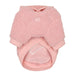 PINKAHOLIC GINEVRA DOG DRESS/SHIRT