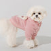 PINKAHOLIC GINEVRA DOG DRESS/SHIRT