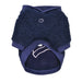 PINKAHOLIC GINEVRA DOG DRESS/SHIRT