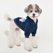 PINKAHOLIC GINEVRA DOG DRESS/SHIRT