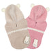 PINKAHOLIC WILLOW DOG DRESS/SHIRT