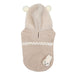 PINKAHOLIC WILLOW DOG DRESS/SHIRT