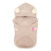 PINKAHOLIC WILLOW DOG DRESS/SHIRT