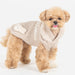 PINKAHOLIC WILLOW DOG DRESS/SHIRT