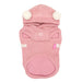 PINKAHOLIC WILLOW DOG DRESS/SHIRT
