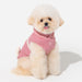 PINKAHOLIC WILLOW DOG DRESS/SHIRT