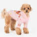 PINKAHOLIC EBBA DOG DRESS/SHIRT