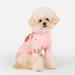 PINKAHOLIC EBBA DOG DRESS/SHIRT