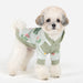 PINKAHOLIC EBBA DOG DRESS/SHIRT