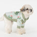 PINKAHOLIC EBBA DOG DRESS/SHIRT