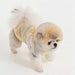 PINKAHOLIC MARY DOG DRESS/SHIRT