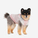PINKAHOLIC MARY DOG DRESS/SHIRT