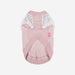 PINKAHOLIC MARY DOG DRESS/SHIRT