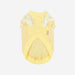 PINKAHOLIC MARY DOG DRESS/SHIRT