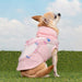 PINKAHOLIC TIANA DOG DRESS/SHIRT