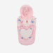 PINKAHOLIC TIANA DOG DRESS/SHIRT