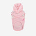 PINKAHOLIC TIANA DOG DRESS/SHIRT