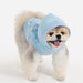 PINKAHOLIC TIANA DOG DRESS/SHIRT