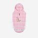 PINKAHOLIC ALYSE DOG DRESS/SHIRT