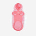 PINKAHOLIC ALYSE DOG DRESS/SHIRT