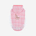 PINKAHOLIC ALYSE DOG DRESS/SHIRT