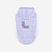 PINKAHOLIC ALYSE DOG DRESS/SHIRT