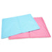 ICOOL GEL DOG MAT PINK, Shirts Tanks & Tees - Bones Bizzness