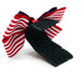 NAUTICAL EASY BOW DOG BOW TIE 4, ACCESSORIES - Bones Bizzness