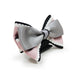 GENTLEMAN BOWTIE 10, ACCESSORIES - Bones Bizzness